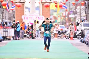 BIB: 5019
                            <button type="button" onclick="openModal(21796458)" class="btn btn-primary btn-sm float-right btn-popup" data-toggle="modal" data-target=".modal-high-quality">
                        <i class="fas fa-shopping-cart"></i> Add to Cart
                    </button>
                                            <button type="button" onclick="isThisMe(21796458, true)" class="btn btn-success btn-sm float-right btn-popup btn-isme hidden" data-toggle="tooltip" data-placement="bottom" title="นี่คือรูปของคุณใช่ไหม คลิกที่นี่เพื่อเอาเข้าอัลบั้ม">
                        <i class="fas fa-plus"></i> Add to album
                    </button>
                    <button type="button" onclick="isThisMe(21796458, false)" class="btn btn-warning btn-sm float-right btn-popup btn-isnotme hidden">
                        <i class="fas fa-ban"></i> Remove from album
                    </button>